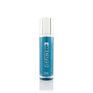 NIB Anti-Aging Facial Moisturizer Retails $55